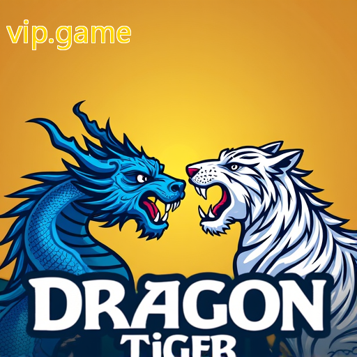 vip.game : Domine as Apostas em eSports com Odds Imbatíveis!