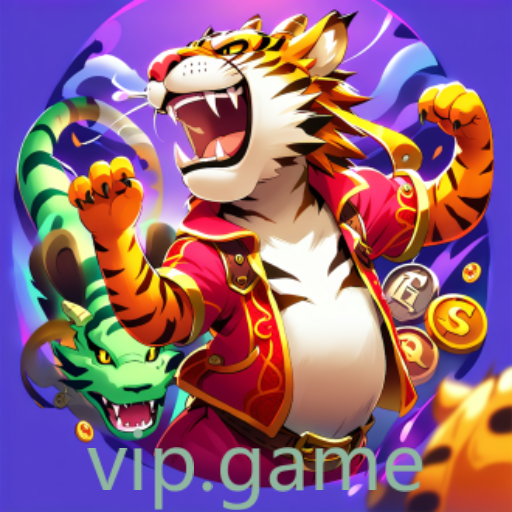 vip.game